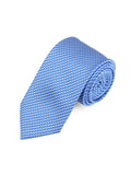 Peluche Cult Microfiber Necktie For Men