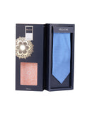 Peluche Cult Microfiber Necktie For Men