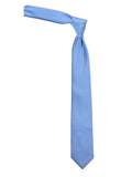 Peluche Cult Microfiber Necktie For Men