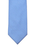 Peluche Cult Microfiber Necktie For Men