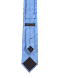 Peluche Cult Microfiber Necktie For Men