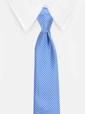 Peluche Cult Microfiber Necktie For Men