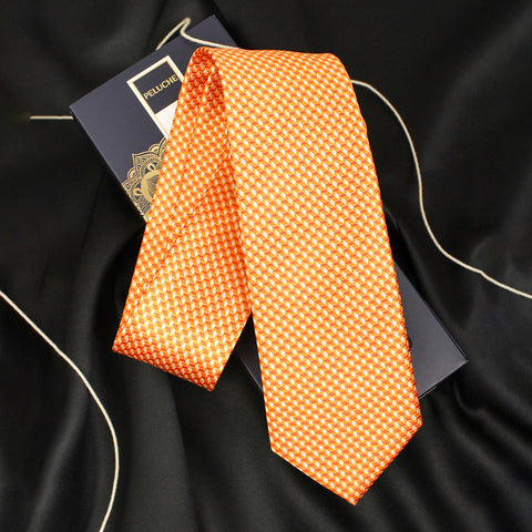 Necktie for Men