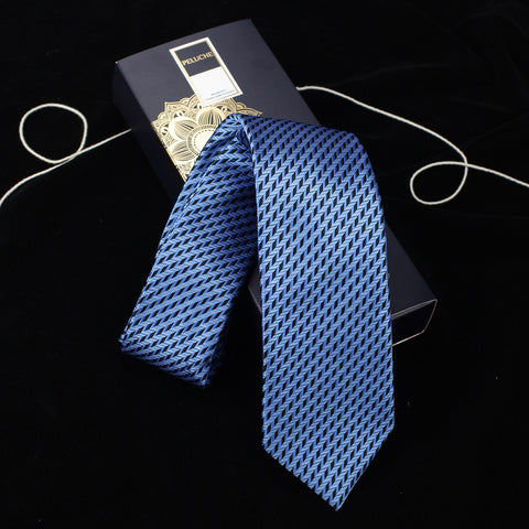 Necktie for Men