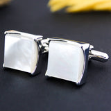 Cufflinks for Men