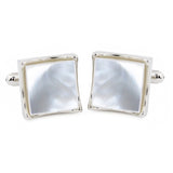 Cufflinks for Men