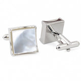 Cufflinks for Men