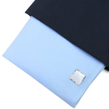 Cufflinks for Men