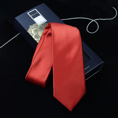 Necktie for Men