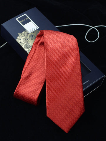 Necktie for Men