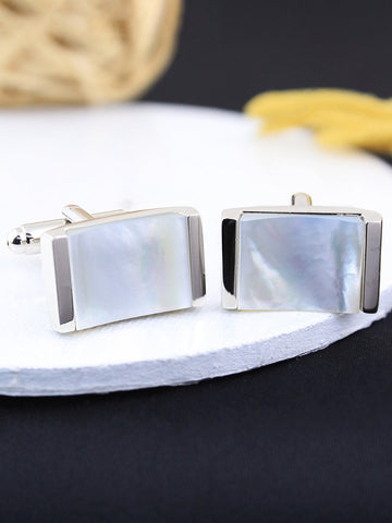 Cufflinks for Men