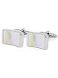 Cufflinks for Men