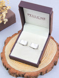 Cufflinks for Men