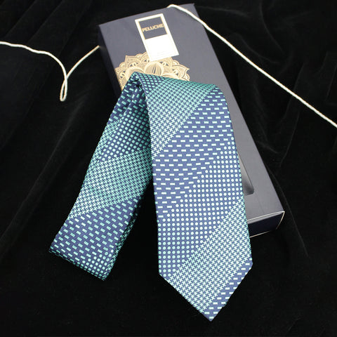 Necktie for Men