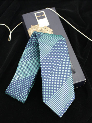 Necktie for Men