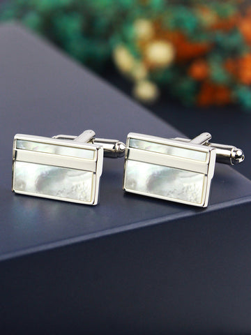 Cufflinks for Men