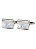 Cufflinks for Men