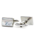 Cufflinks for Men