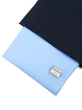 Cufflinks for Men
