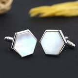 Cufflinks for Men
