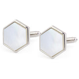 Cufflinks for Men