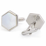 Cufflinks for Men