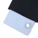 Cufflinks for Men