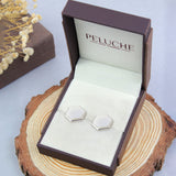 Cufflinks for Men