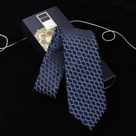 Necktie for Men