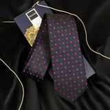 Necktie for Men