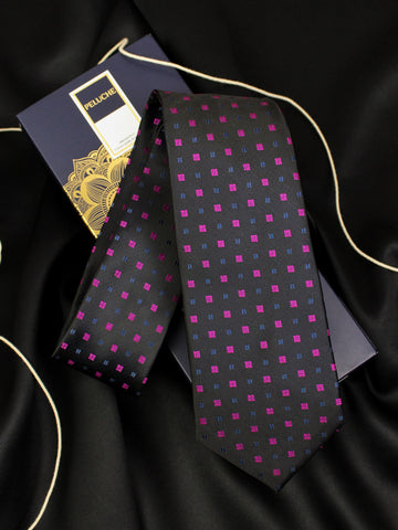 Necktie for Men