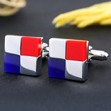 Cufflinks for Men