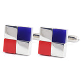 Cufflinks for Men