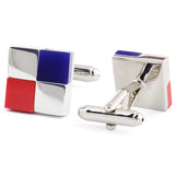 Cufflinks for Men