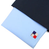 Cufflinks for Men