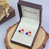 Cufflinks for Men