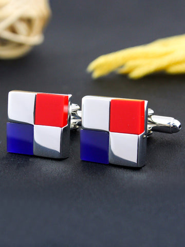 Cufflinks for Men