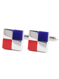 Cufflinks for Men