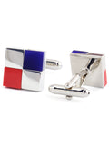 Cufflinks for Men