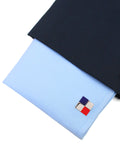 Cufflinks for Men