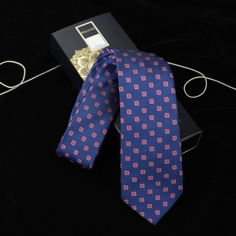 Necktie for Men