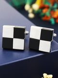 Cufflinks for Men