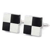 Cufflinks for Men