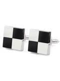 Cufflinks for Men
