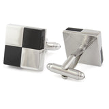 Cufflinks for Men
