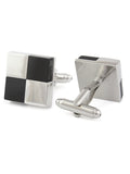 Cufflinks for Men