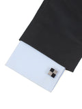 Cufflinks for Men