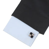 Cufflinks for Men