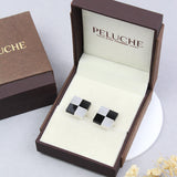 Cufflinks for Men