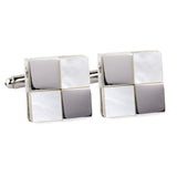 Cufflinks for Men